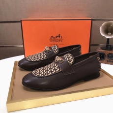 Hermes Business Shoes